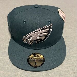 Philadelphia Eagles Hat